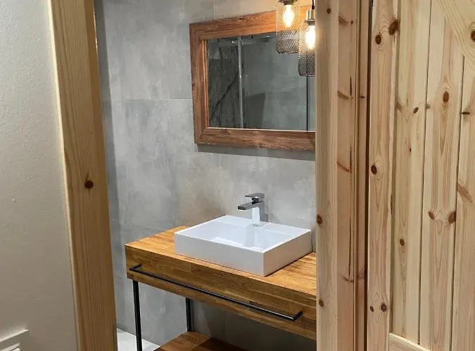 Mierzejogrod - Caloroczne Z Kominkami Kąty Rybackie