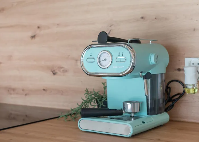 Mierzejogrod - Caloroczne Z Kominkami Kąty Rybackie